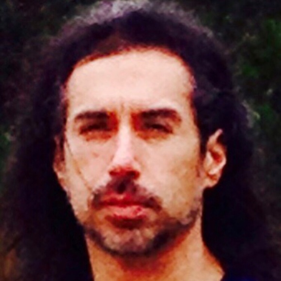 Meet your Posher, Jason - Picture 1 of 5